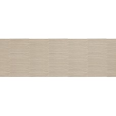 30,5x91,5 F Pjc Summer91,5 Slot Sabbia - Summer из коллекции Summer FAP SUMMER Керамическая плитка FAP Ceramiche