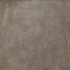 (60x60) fK5D Terra Malta Silk - Terra з колекції Terra FAP Terra Керамічна плитка FAP Ceramiche