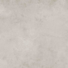 120X120 Valonia Taupe Antislip з колекції Valonia Valonia Керамічна плитка Grespania — сторінка 3