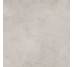 Плитка 120X120 Valonia Taupe Antislip Grespania з колекції Valonia Grespania