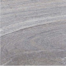 (60x60) Sahara Gris - Sahara из коллекции Sahara Sahara Керамическая плитка Gayafores