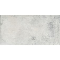 60*120 At.metal Silver 60*120 At.metal Silver