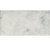 Плитка 60*120 At.metal Silver Atrium
