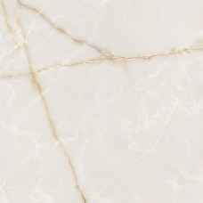 ONYX SAFRON POLISHED (1 сорт) ONYX SAFRON POLISHED (1 сорт)
