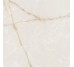 ONYX SAFRON POLISHED (1 сорт)