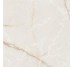 ONYX SAFRON POLISHED (1 сорт)