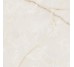 ONYX SAFRON POLISHED (1 сорт)