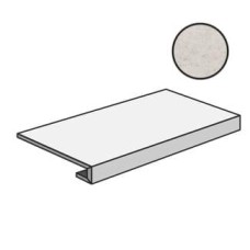 Сходинка Peldano Tecnico B 30x60.7 Alsacia з колекції Alsacia