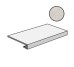 Сходинка Peldano Tecnico B 30x60.7 Alsacia Peronda з колекції Alsacia Peronda
