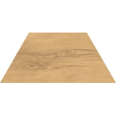 Trap.Grow Honey SP 14.7x34.1 31160 Grow Керамическая плитка Peronda