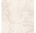 Плитка керамогранітна Silver Heels Ivory MAT 598x598 Cersanit Cersanit