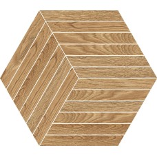 Мозаика Ndw Esagona Bacchette Blonde – 35x40 NDW337N Nordic Wood из коллекции Nordic Wood Nordic Wood Керамическая плитка NovaBell — страница 3