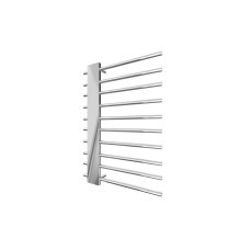 Рушникосушка INOX Комфорт 770х530/50 Рушникосушка INOX Комфорт 770х530/50