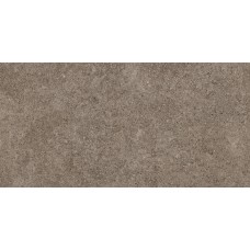 162*324 Porfido Brown Natural 20 Mm 162*324 Porfido Brown Natural 20 Mm