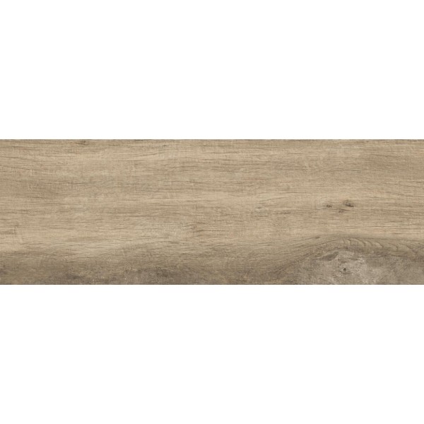 Плитка 40x120 Woodmania Xt20 Honey Ret - Woodmania XT20 - R5TR из коллекции Woodmania XT20 Ragno