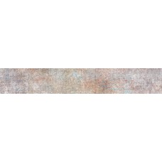 19.4x120 ABS3345 Amund Lappato Group Amund з колекції Amund Group 19.4x120 ABS3345 Amund Lappato Group Amund з колекції Amund Group