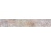 Плитка 19.4x120 ABS3345 Amund Lappato Absolut Group Amund з колекції Amund Absolut Group