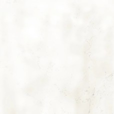 SCW Honed - 60x60 4101031 Superclassica SCW з колекції Superclassica SCW SCW Honed - 60x60 4101031 Superclassica SCW з колекції Superclassica SCW 41Zero42 – плитка для сучасного інтер’єру — сторінка 13