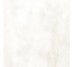 Плитка SCW Honed - 60x60 4101031 Superclassica SCW з колекції Superclassica SCW 41ZERO42