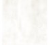 Плитка SCW Honed - 60x60 4101031 Superclassica SCW з колекції Superclassica SCW 41ZERO42