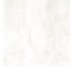 Плитка SCW Honed - 60x60 4101031 Superclassica SCW з колекції Superclassica SCW 41ZERO42