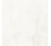 Плитка SCW Honed - 60x60 4101031 Superclassica SCW з колекції Superclassica SCW 41ZERO42