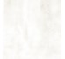 Плитка SCW Honed - 60x60 4101031 Superclassica SCW з колекції Superclassica SCW 41ZERO42