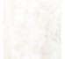 Плитка SCW Honed - 60x60 4101031 Superclassica SCW з колекції Superclassica SCW 41ZERO42