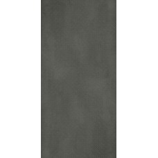 бетонная Знаки Дымовые кубы 6 мм - 120x250 6CONCR250SMOCUB Бетонные знаки з колекції Бетонные знаки