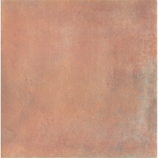 18x18 Cotto Nature Cerde?a-Cotto Nature з колекції Cotto Nature COTTO NATURE Керамічна плитка Natucer