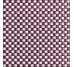 Мозаика (30x30) DAMA005 SET 01 DIV 23 chip 1.2*1.2cm - Dama из коллекции Dama Appiani