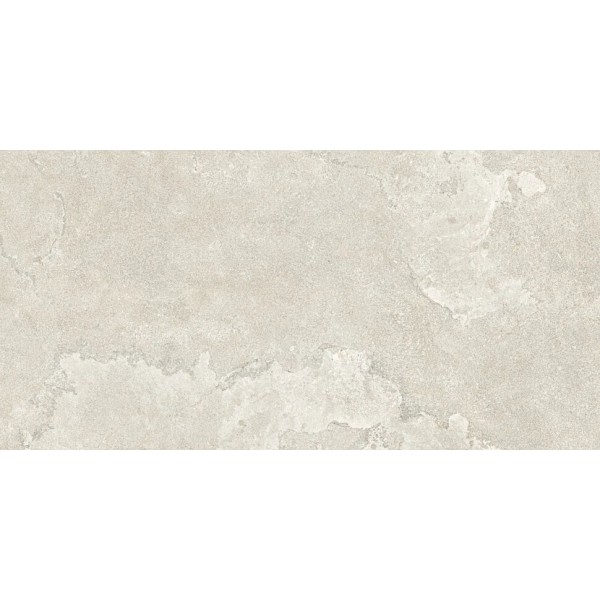 Плитка DORS BIANCO CROSS CUT ANTISL SQ - 60x120 DR01BAA Dorset из коллекции Dorset Impronta