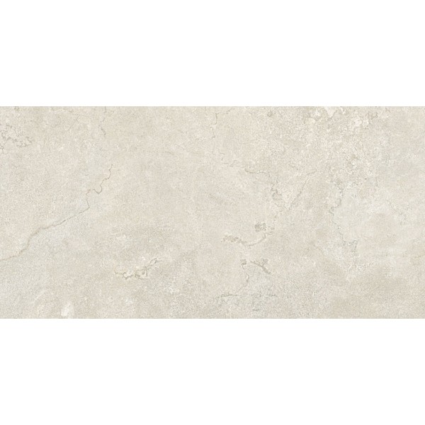 Плитка DORS BIANCO CROSS CUT ANTISL SQ - 60x120 DR01BAA Dorset из коллекции Dorset Impronta