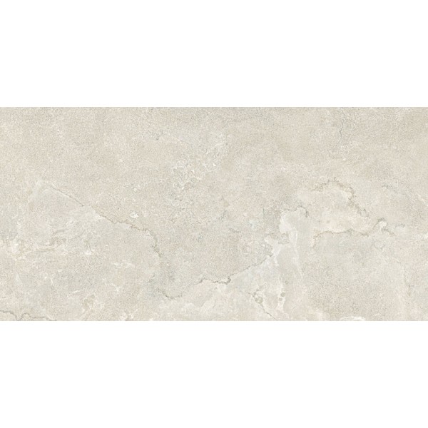 Плитка DORS BIANCO CROSS CUT ANTISL SQ - 60x120 DR01BAA Dorset из коллекции Dorset Impronta
