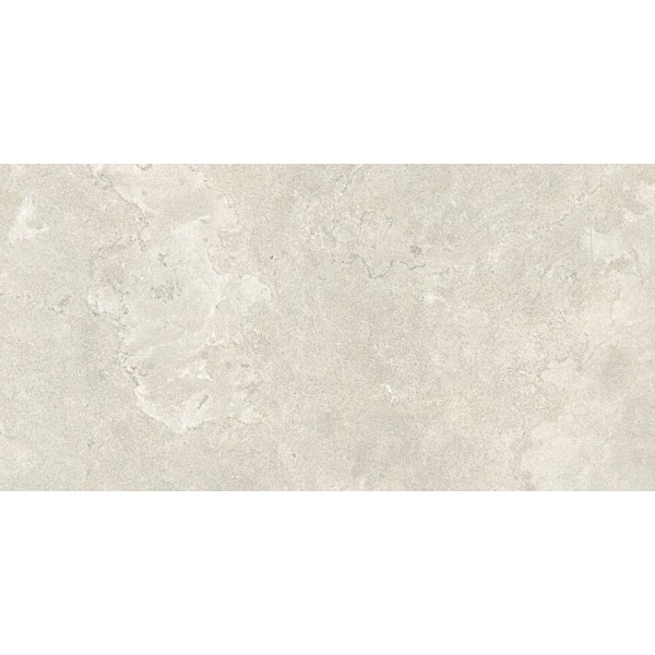 Плитка DORS BIANCO CROSS CUT ANTISL SQ - 60x120 DR01BAA Dorset из коллекции Dorset Impronta