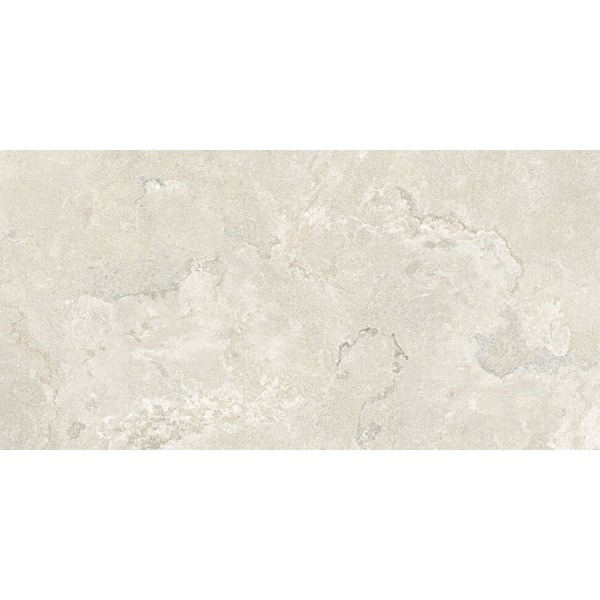 Плитка DORS BIANCO CROSS CUT ANTISL SQ - 60x120 DR01BAA Dorset из коллекции Dorset Impronta