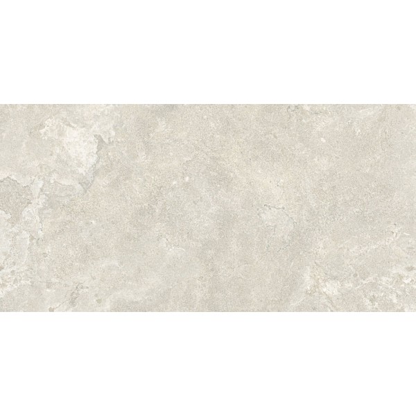 Плитка DORS BIANCO CROSS CUT ANTISL SQ - 60x120 DR01BAA Dorset из коллекции Dorset Impronta