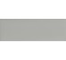 Плитка Liscia Cinder Matt 35x102 Elegance Ceramiche Grazia з колекції Elegance Ceramiche Grazia