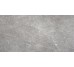 Плитка Gris Rect 59.5x120 Firenze STN из коллекции Firenze STN