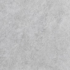60x60 Acciaio Soft R. - Grecale - MQ75 з колекції Grecale 60x60 Acciaio Soft R. - Grecale - MQ75 з колекції Grecale