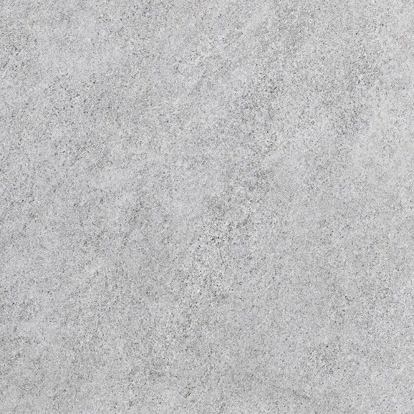 Плитка 60x60 Acciaio Soft R. - Grecale - MQ75 з колекції Grecale Refin