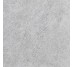 Плитка 60x60 Acciaio Soft R. - Grecale - MQ75 з колекції Grecale Refin