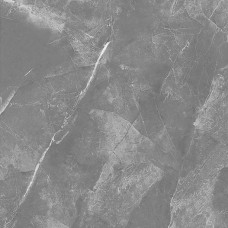 Gris 44.6x44.6 Marmol з колекції Marmol