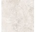 Плитка MEMENTO LIMOG WHIT ANT R - 120x120 PF60012324 Memento з колекції Memento Ariana