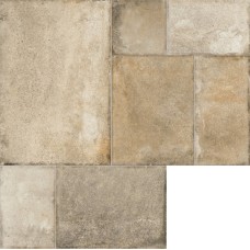 (84.85x84.85) CSANGRMA07 Native Gr. Mod. Antiq. - Native з колекції Native Sant Agostino (84.85x84.85) CSANGRMA07 Native Gr. Mod. Antiq. - Native з колекції Native Sant Agostino