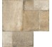 Плитка (84.85x84.85) CSANGRMA07 Native Gr. Mod. Antiq. - Native з колекції Native Sant Agostino