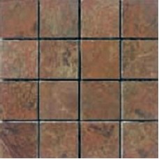 Мозаика (30х30) 7152631 RAJA RED MOSAICO из коллекции Nepal Мозаика (30х30) 7152631 RAJA RED MOSAICO из коллекции Nepal