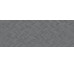 Декор Pierce Dark 45x120 Ontario Venis из коллекции Ontario Venis