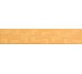Декор (10x50.2) PNL08G Pennellato Ocra(Scuro)List. Geo - Pennellato з колекції Pennellato Ascot