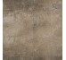 Плитка (60x60) LY25 RopeR - Plant из коллекции Plant Refin